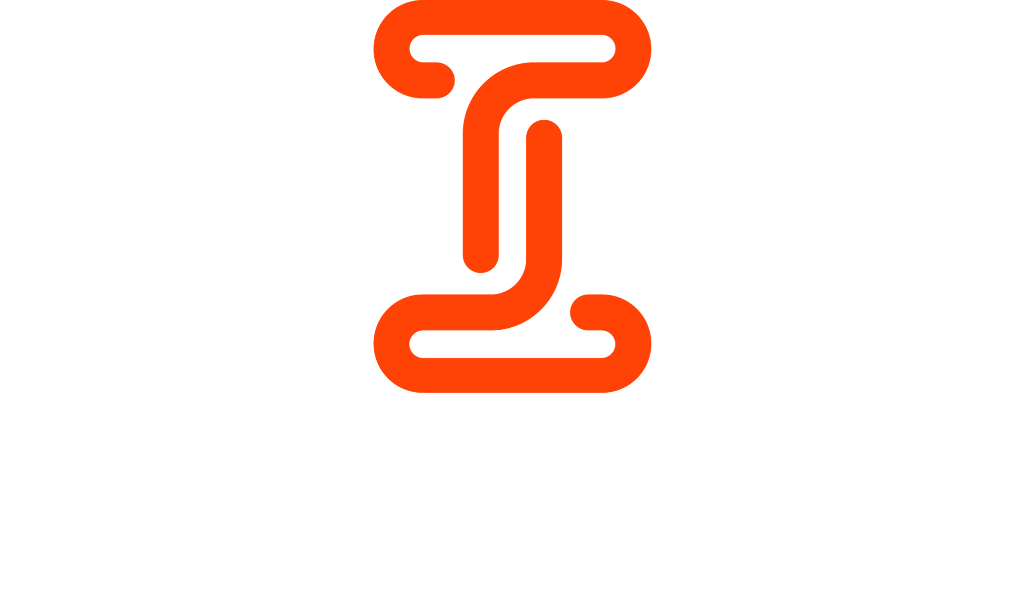 ISHA EVENTS