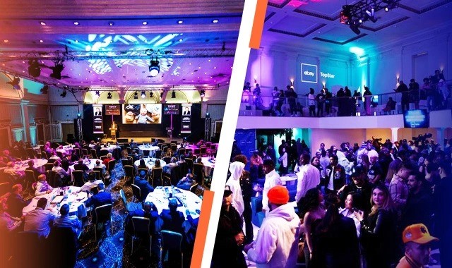 what-is-the-difference-between-corporate-events-and-social-events