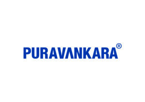 Puravankara_Logo-01 (1)