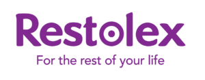 Restolex-Logo-1-365b85e3e-529f-457d-88f8-4cbf93d09581