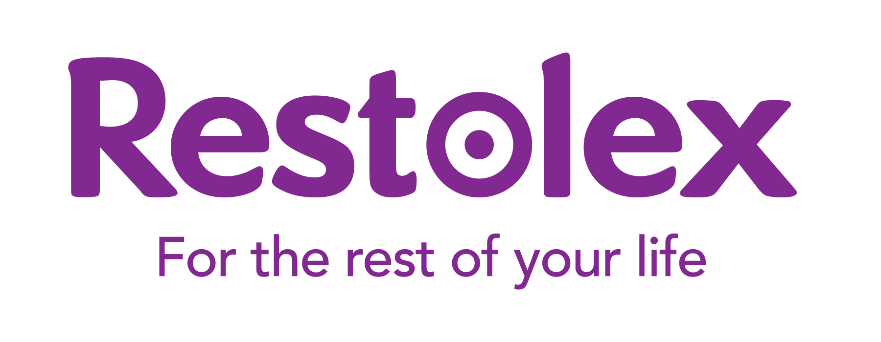 Restolex