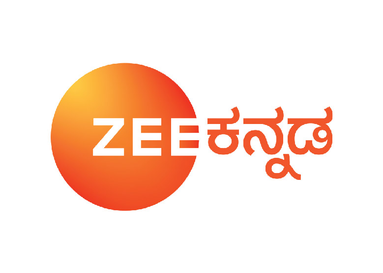 Zee Kannada