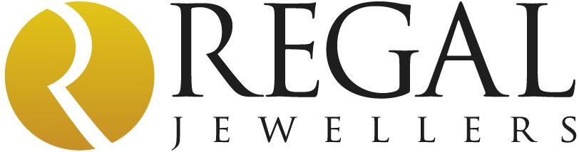 Logo 3