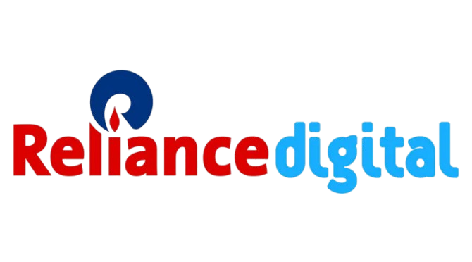Reliance Digital