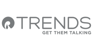 reliance-trends-logo (1)
