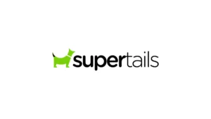 supertails-logo_1200x