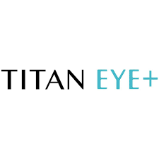 Titan
