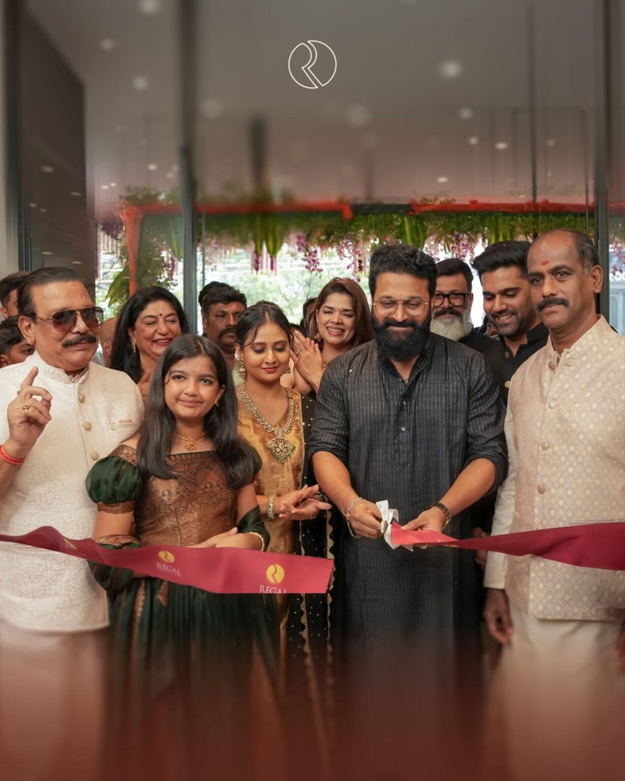 Regal Jewellers